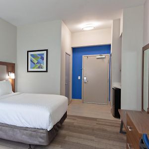 Standard Zimmer